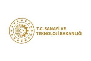 Hhttps://www.sanayi.gov.tr/anasayfa