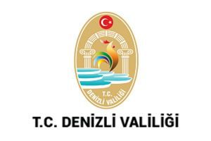 Hhttp://www.denizli.gov.tr/