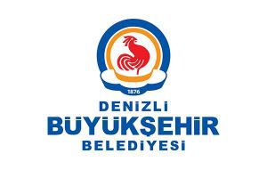 Hhttps://www.denizli.bel.tr/