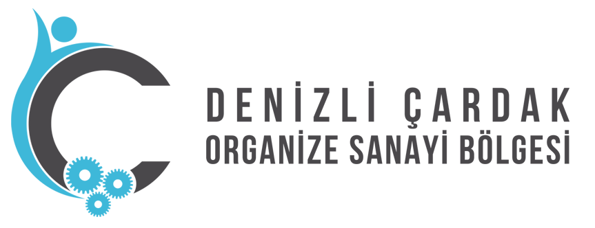 Denizli Çardak Organize Sanayi Bölgesi